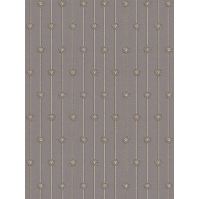A.S. Création 791734 Vliesová tapeta na stenu Versace 6, rozmery 0,53 x 10,05 m