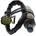 Lambda sonda BOSCH 0 258 003 193