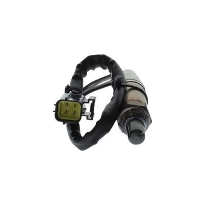 Lambda sonda BOSCH 0 258 003 193 (0258003193)