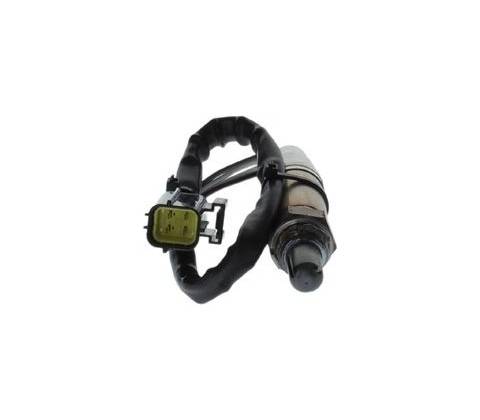 Lambda sonda BOSCH 0 258 003 193