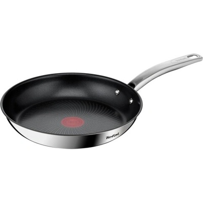 Tradiční pánev Tefal Intuition 26 cm s nepřilnavým povrchem