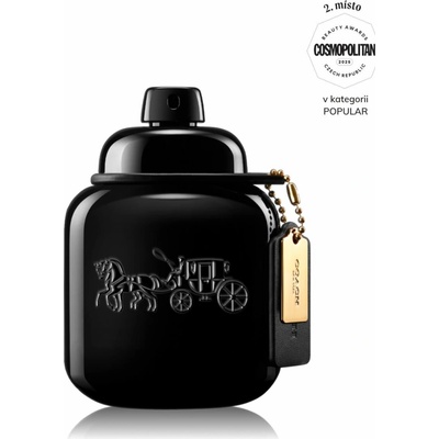 Coach Coach parfémovaná voda pánská 40 ml
