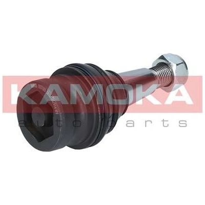 Podpora/kloub KAMOKA 9040036