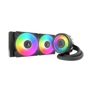 ARCTIC Liquid Freezer III Pro 240 A-RGB (ACFRE00167A)