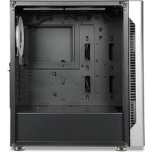 iBOX CHIRON ZH68