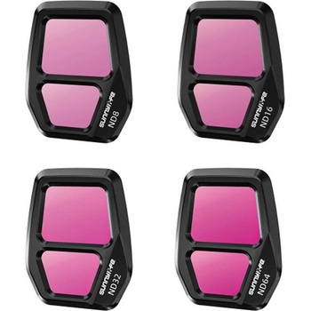 Image 1 of SUNNYLiFE A3S-FI926