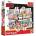 Trefl - Puzzle 4v1 Minnie with friends - 1 - 39 piese