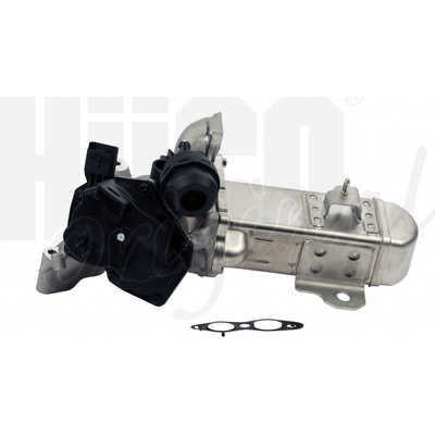 HITACHI AGR - Ventil 138461