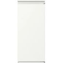 GORENJE RI512E41