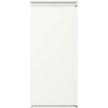 GORENJE RI512E41