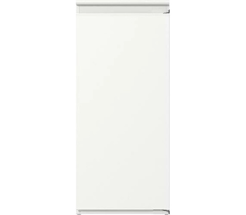 GORENJE RI512E41