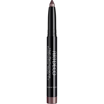 ARTDECO High Performance Eyeshadow Waterproof Stylo сенки за очи в молив за жени 1.4 гр