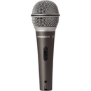 Samson Q6