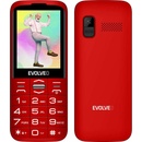 EVOLVEO EasyPhone XO
