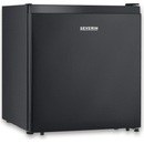 Severin KB 8879
