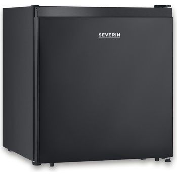 Severin KB 8879