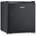 Severin KB 8879