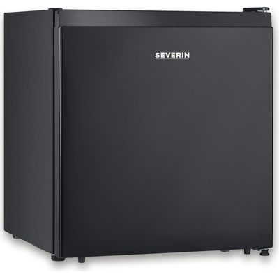 Severin KB 8879
