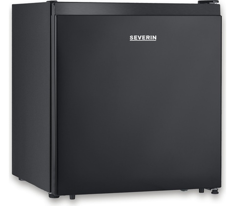 Severin KB 8879