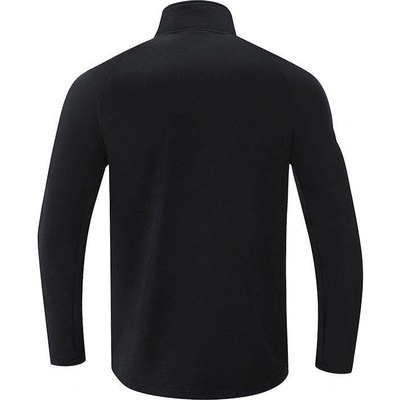 Jako team softshell kids 7604 08