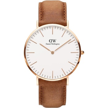Daniel Wellington DW00100109