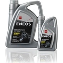 Eneos MAX Performance OFFROAD 10W-40 1 l