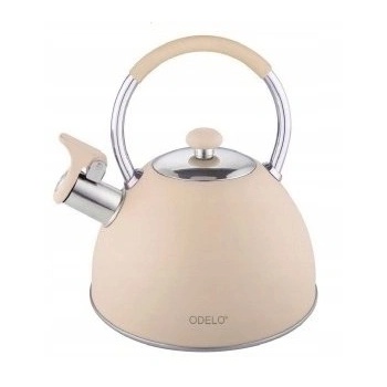 Cookini Електрическа кана Cookini ODEL-CZ-070-10 (ODEL-CZ-070-10)