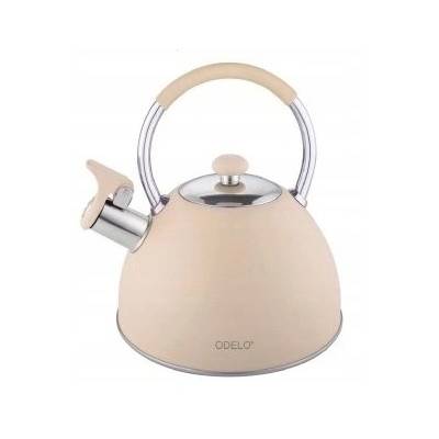 Cookini Електрическа кана Cookini ODEL-CZ-070-10 (ODEL-CZ-070-10)