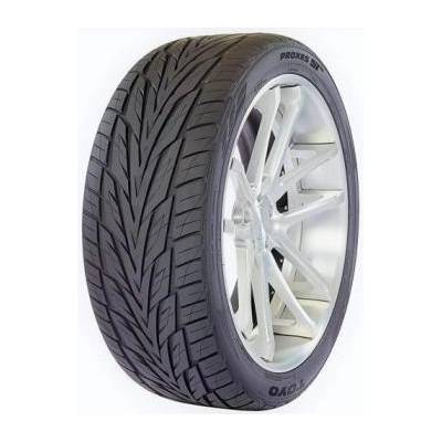Toyo Proxes S/T 3 255/50 R19 107V