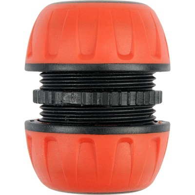 Yato Spojka hadicová 3/4"