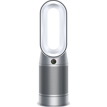 Dyson Purifier Hot & Cool HP07