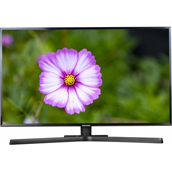 Samsung UE50NU7402