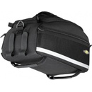 Topeak RX Trunk Bag EX