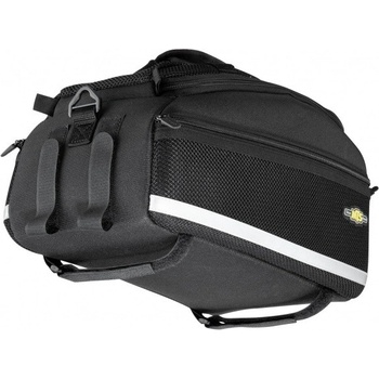 Topeak RX Trunk Bag EX