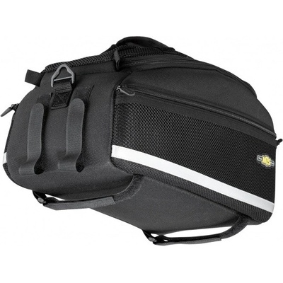 Topeak RX Trunk Bag EX – Zbozi.Blesk.cz