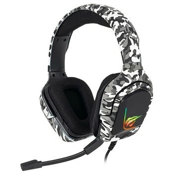 Havit H653d