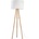 TK lighting 5299
