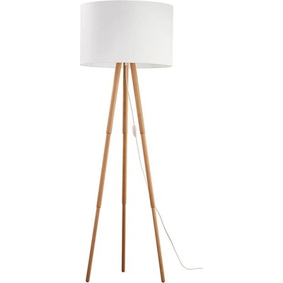 TK lighting 5299