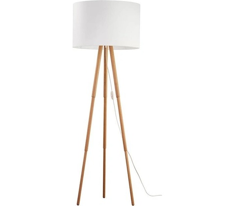TK lighting 5299