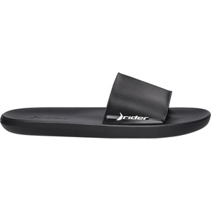 Rider Speed slide ad черно, бяло 41 (11766-21555)