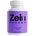 Zein Pharma L-тирозин 500 mg - 120 капсули