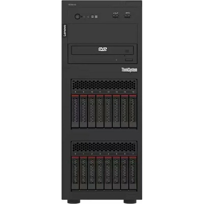 Lenovo V3 7DCE100EEA