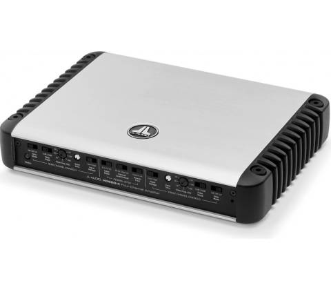 JL Audio HD600/4
