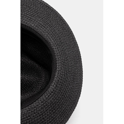 Twinset Капела Twinset (261TA4060)