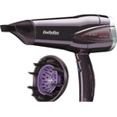 BaByliss Expert ION BAD361E
