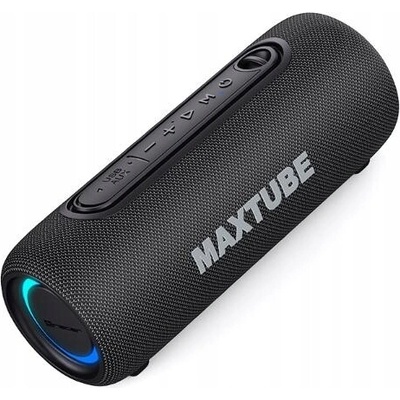 Tracer MaxTube TWS