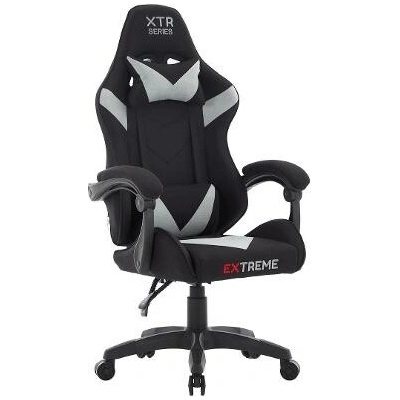 Extreme XTR Light Gray