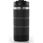 GSI Outdoors Commuter JavaPress 440 ml