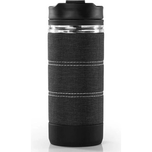 GSI Outdoors Commuter JavaPress 440 ml