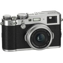 Цифрови фотоапарати Fujifilm Finepix X100F (16534687)